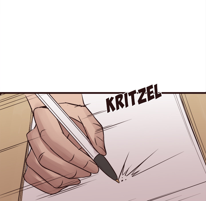 Liebe ist doof - episode 22 - 96