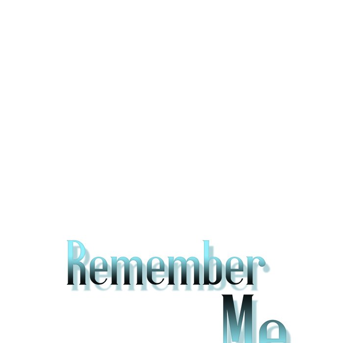 Remember Me - episode 6 - 17