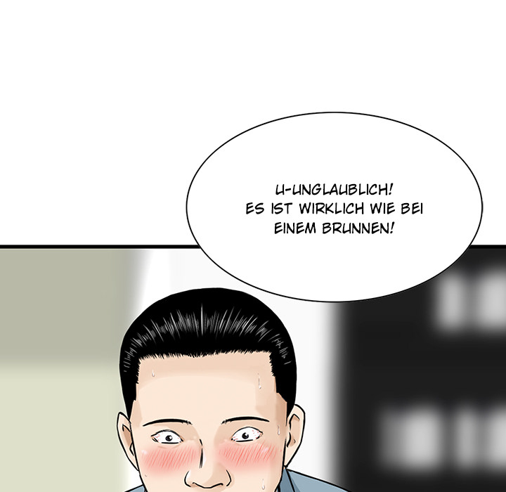 Grenzenloses Verlangen - episode 8 - 77