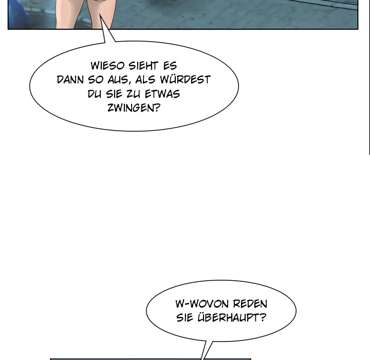 Die Maske - episode 16 - 34