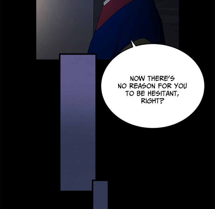 Demon Cat - episode 16 - 66
