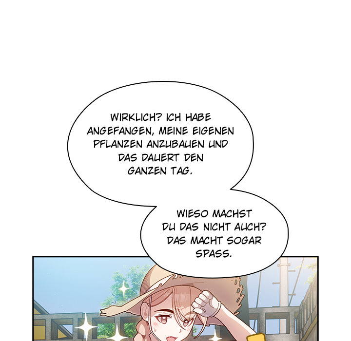 Ein ehrenwerter Mann - episode 2 - 30