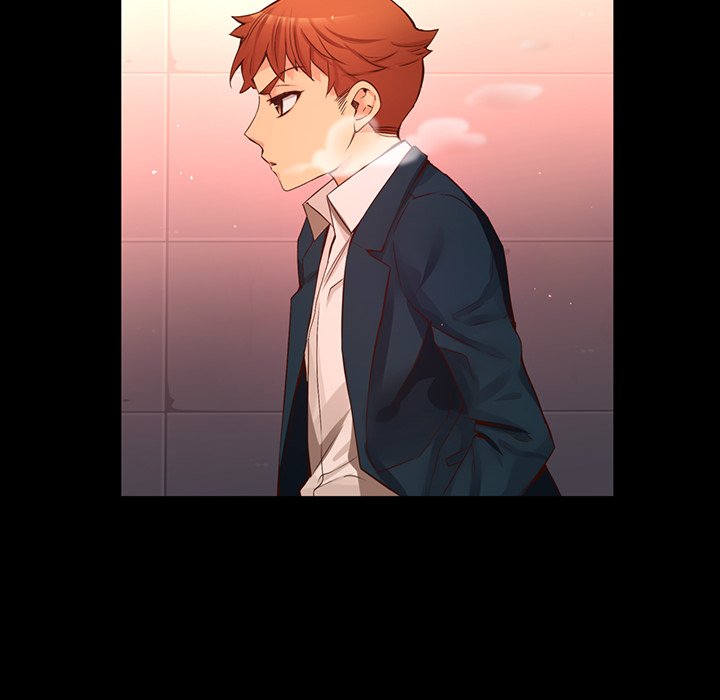 A Guy Like You - episode 33 - 7