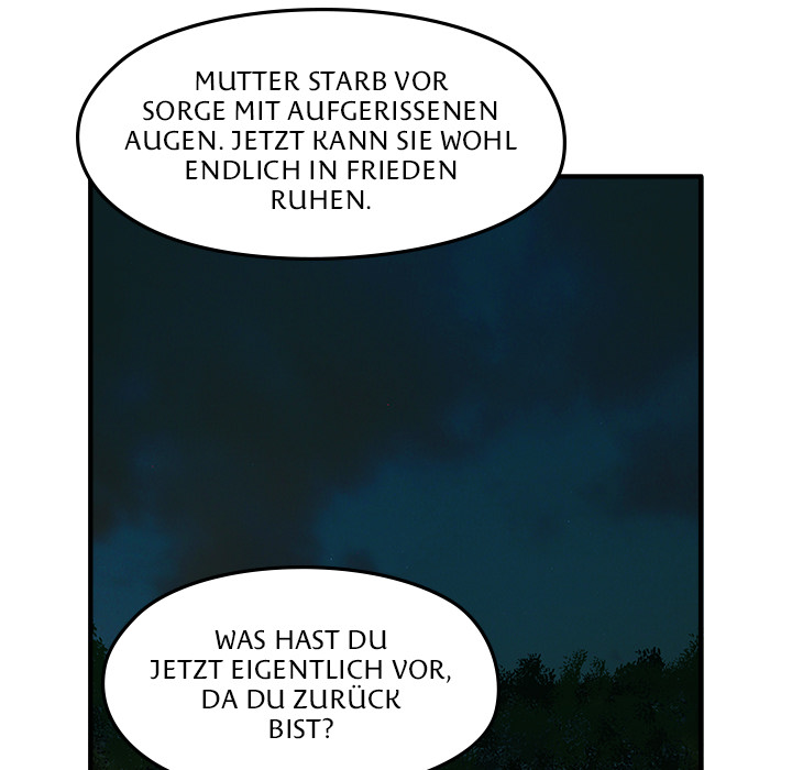 Der Klingendämon - episode 1 - 118