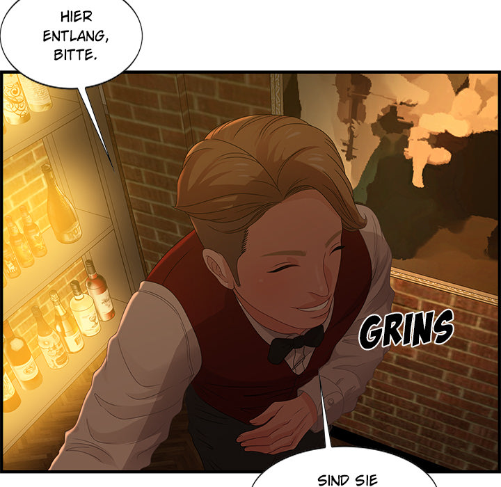 Geheime Chats: 0km - episode 27 - 101