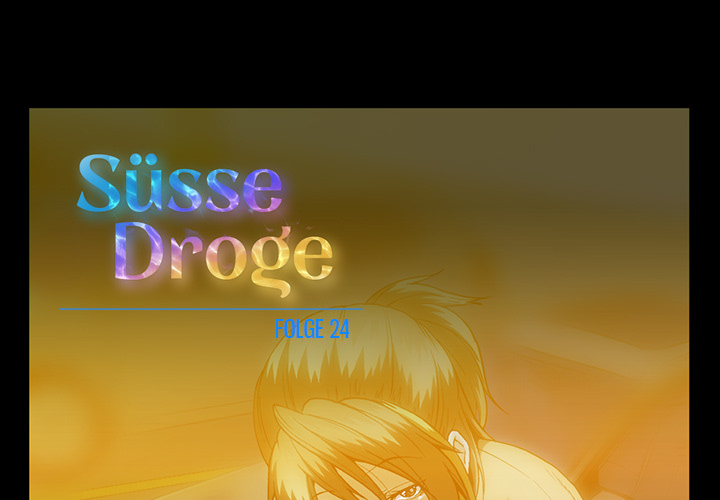 Süsse Droge - episode 24 - 0