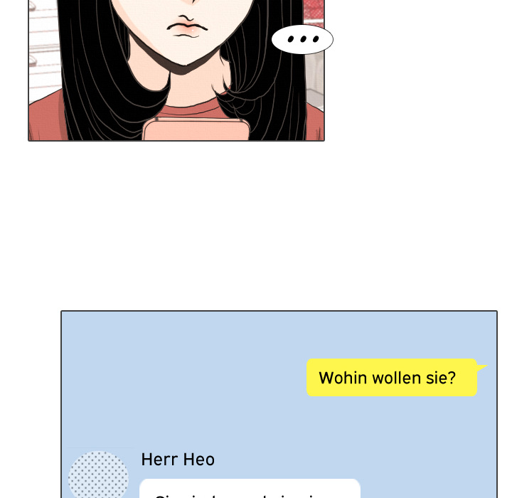 Nimm Meine Hand - episode 39 - 69