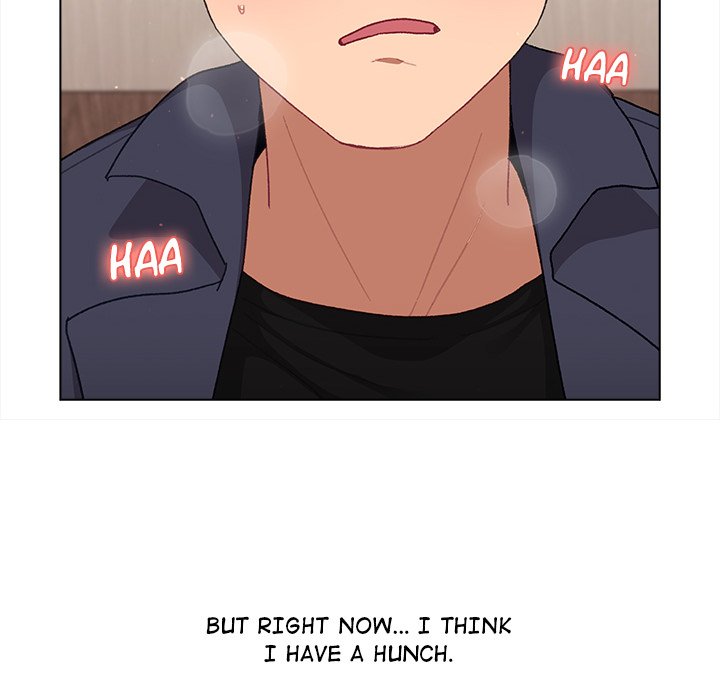 What do I do now...? - episode 58 - 79