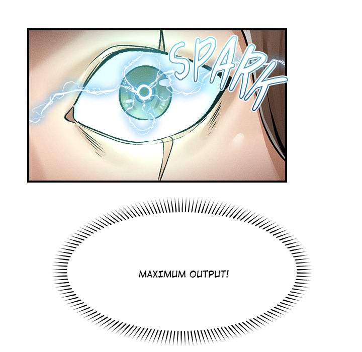 Mr. Superconductor - episode 3 - 66