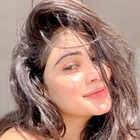 TikTok Account Photo