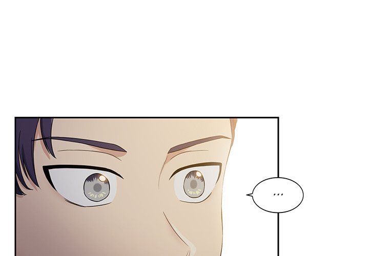 My X Report - episode 30 - 3