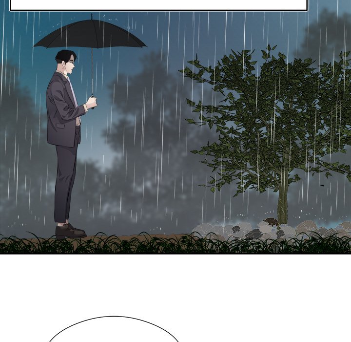 Memories of a Rainy Day - episode 1 - 111