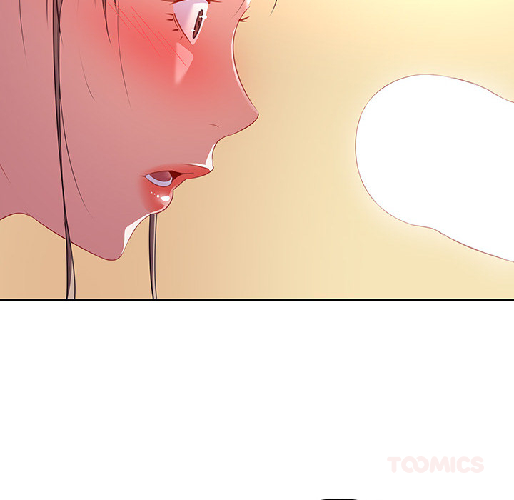 Manga Model - episode 16 - 37
