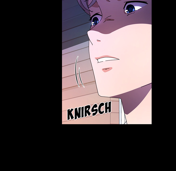 Die Kunst des Körpers - episode 29 - 67