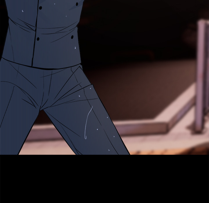 Hermes Staffel 2 - episode 7 - 73