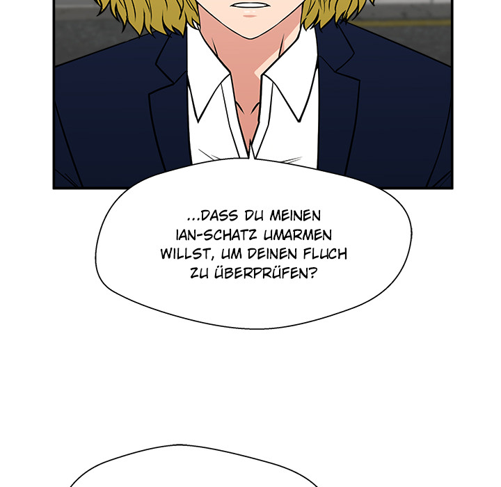 Verliebt, verlobt, verhext! - episode 12 - 41