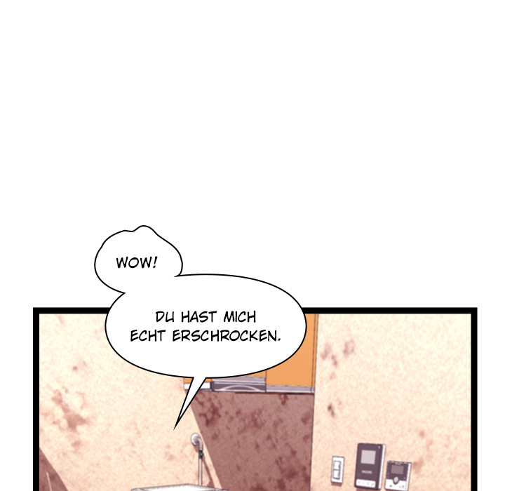 Doppelte Stärke, Doppeltes Ich - episode 14 - 33