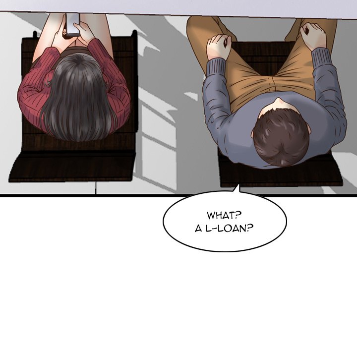 Find Me - episode 2 - 30