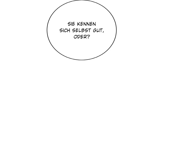Gott der Ekstase - episode 50 - 87