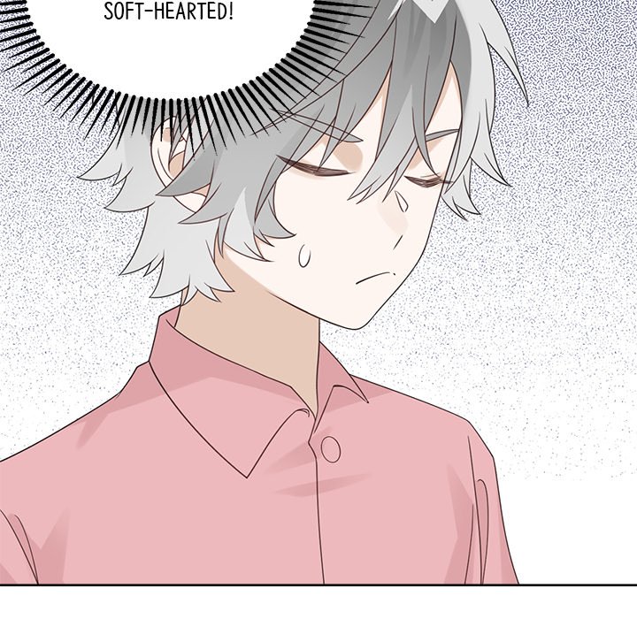 Can't Defy Fate - episode 19 - 5