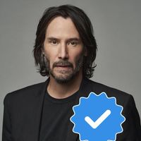 real_keanu_charles_reeve