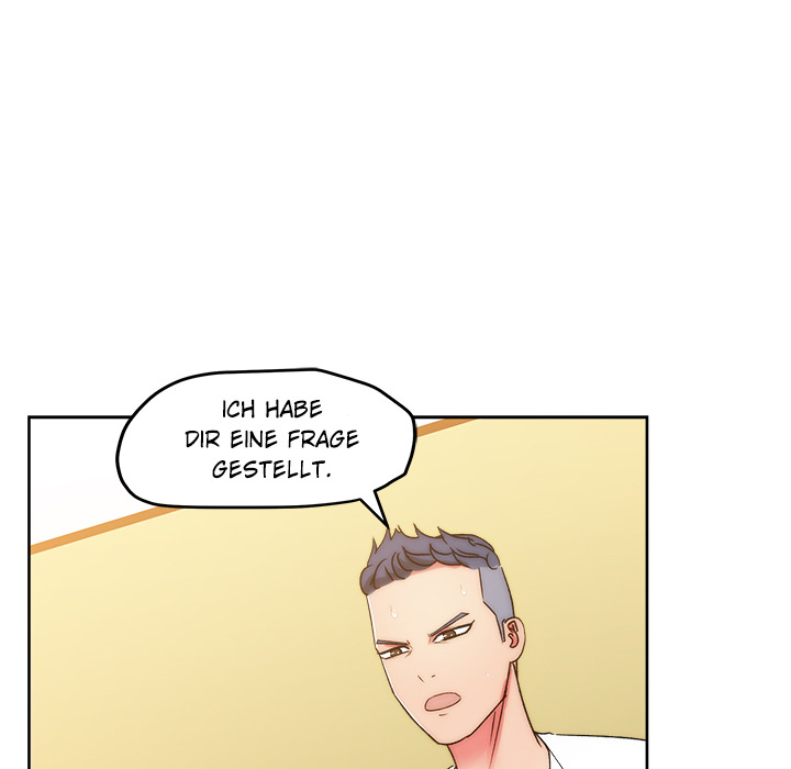 Soojungs Comicladen - episode 23 - 99