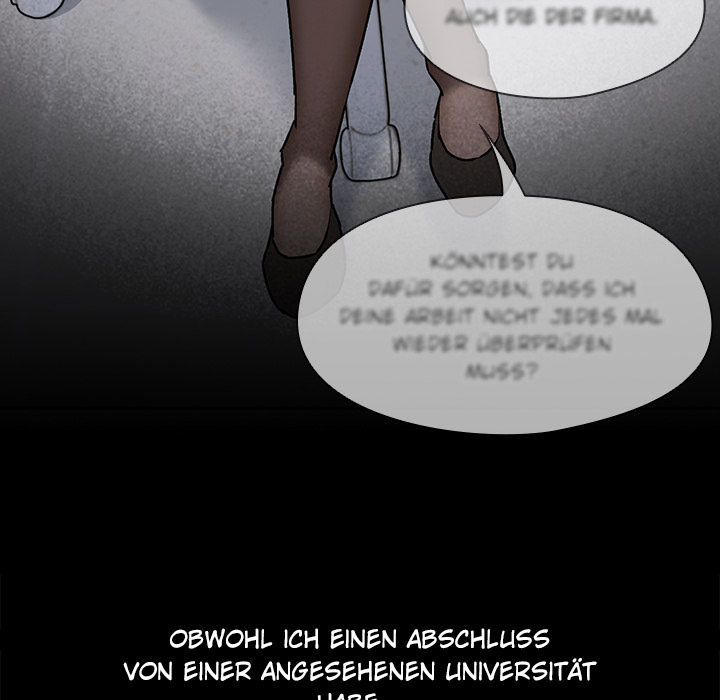 Dating After Work - episode 1 - 19