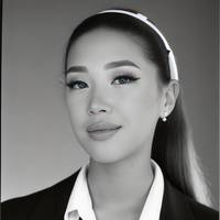 TikTok Account Photo