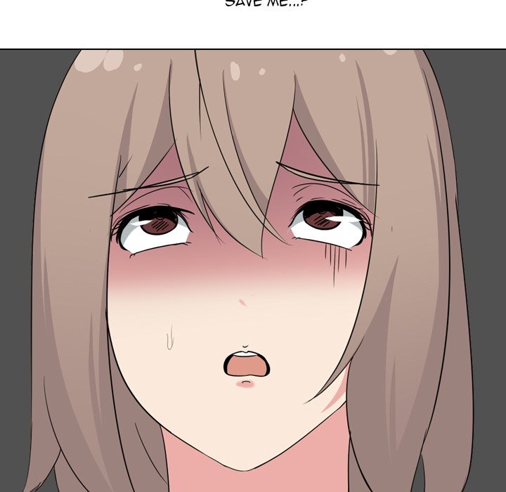 My Sister's Secret Diary - episode 2 - 164