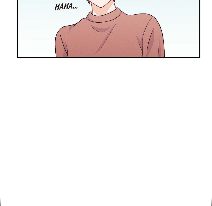 The Friendship Dilemma - episode 51 - 43