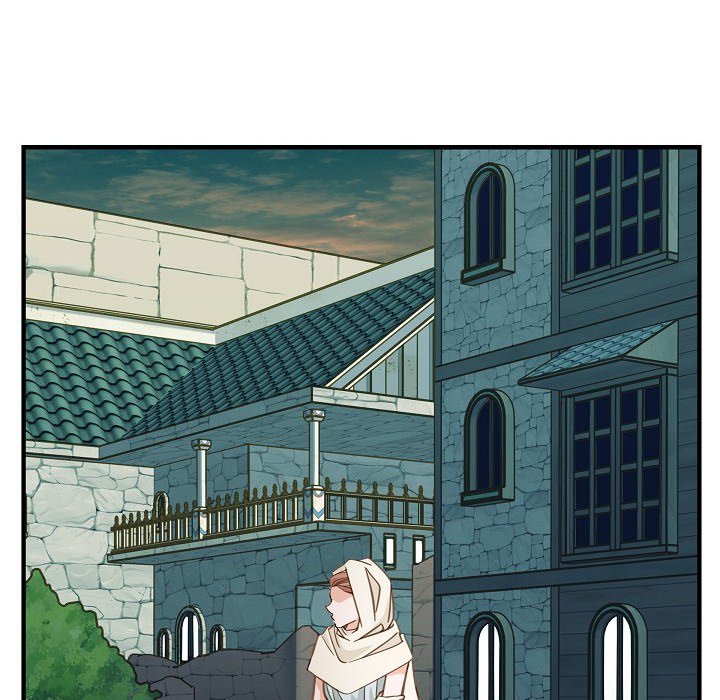 Survival Marriage - Side Stories - episode 11 - 112