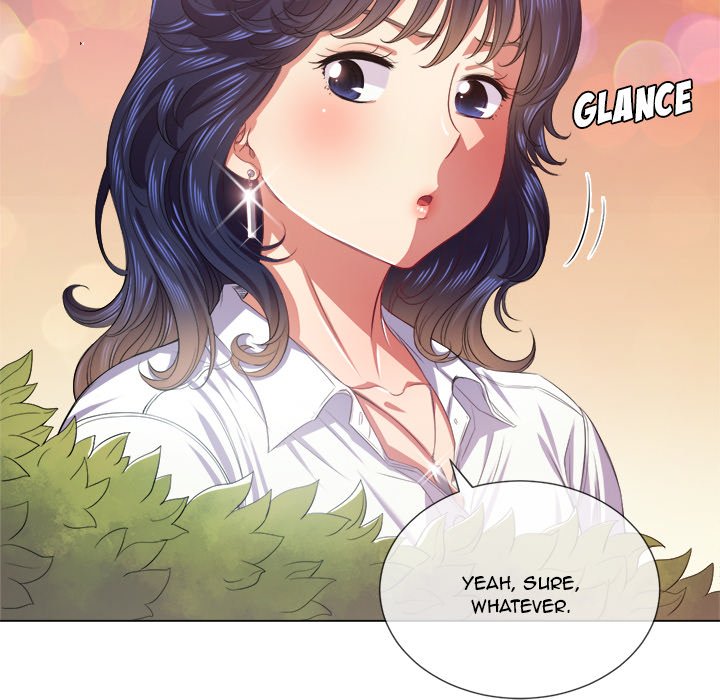 My High School Bully - episode 23 - 26