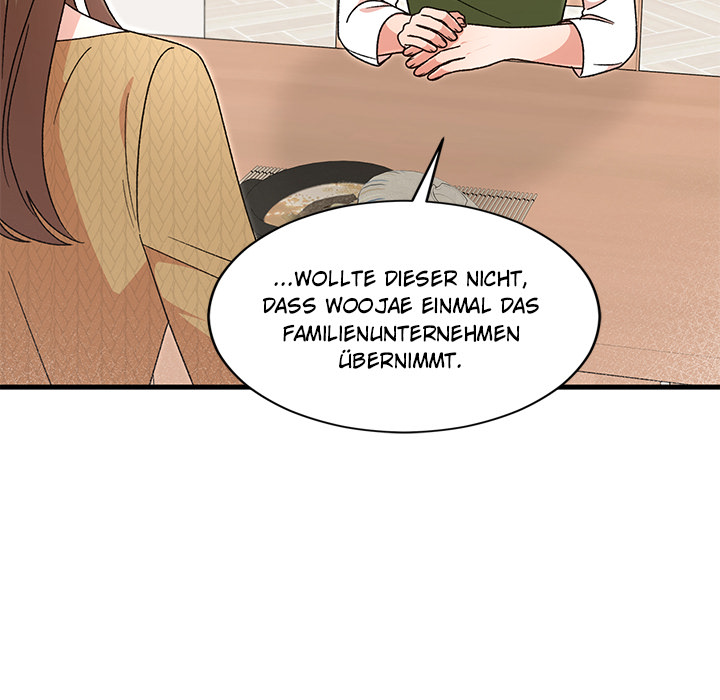 Ehe in Fesseln - episode 39 - 187