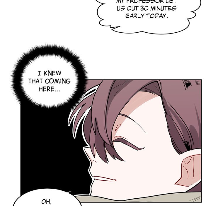 Sign - episode 26 - 12