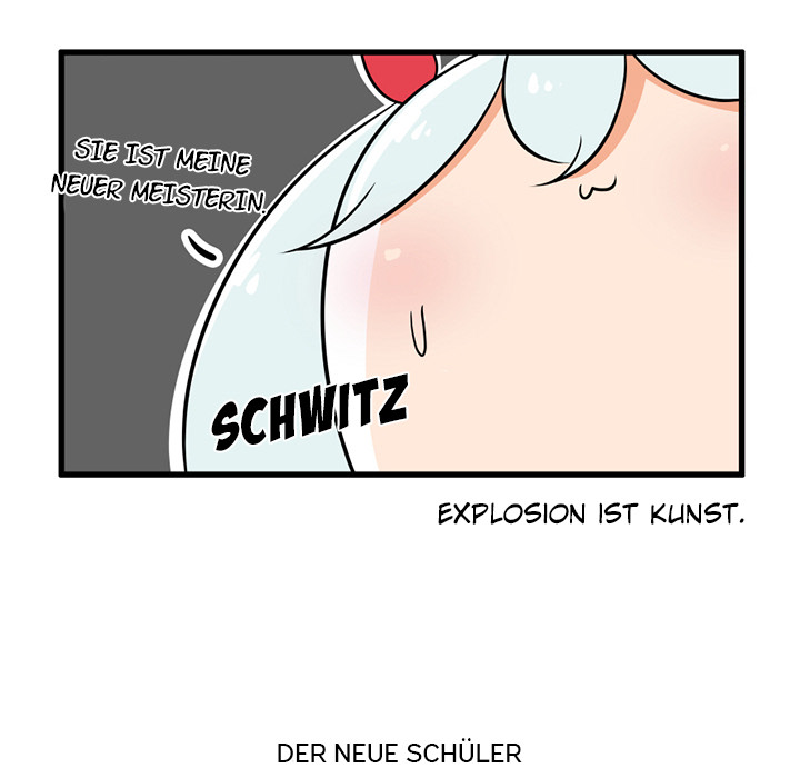 Unter Geschwistern - episode 37 - 17