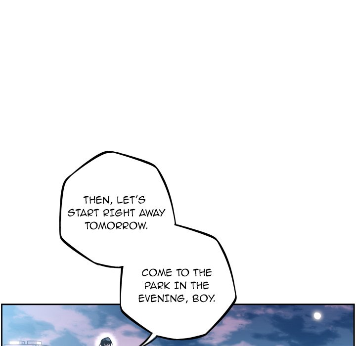 Supernova - episode 29 - 87