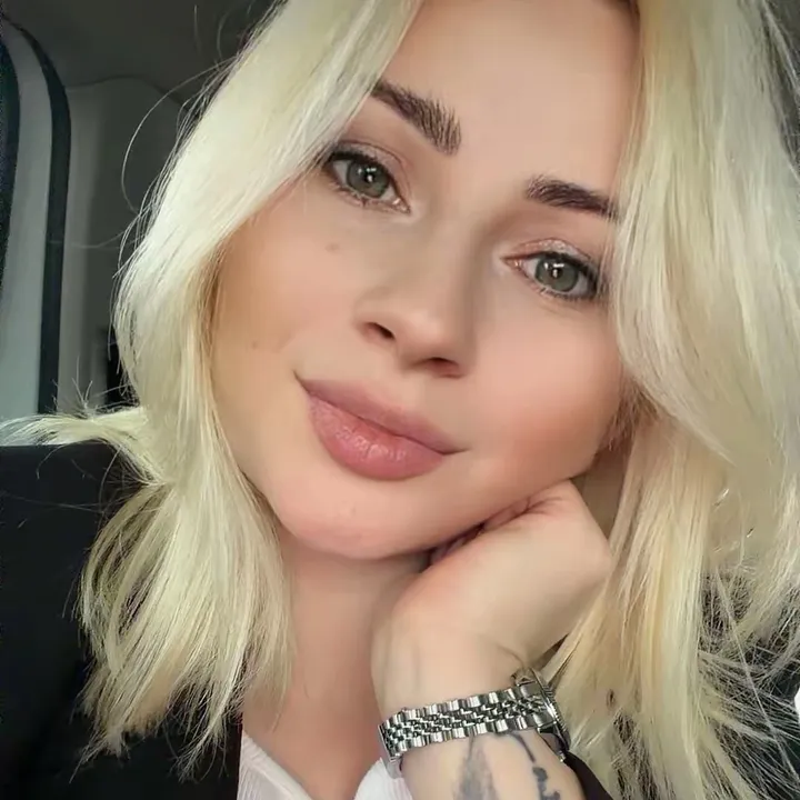 dorinacatan279