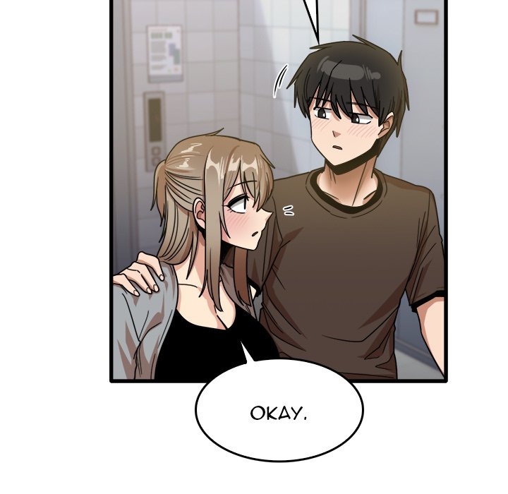 No More, No Less - episode 43 - 55