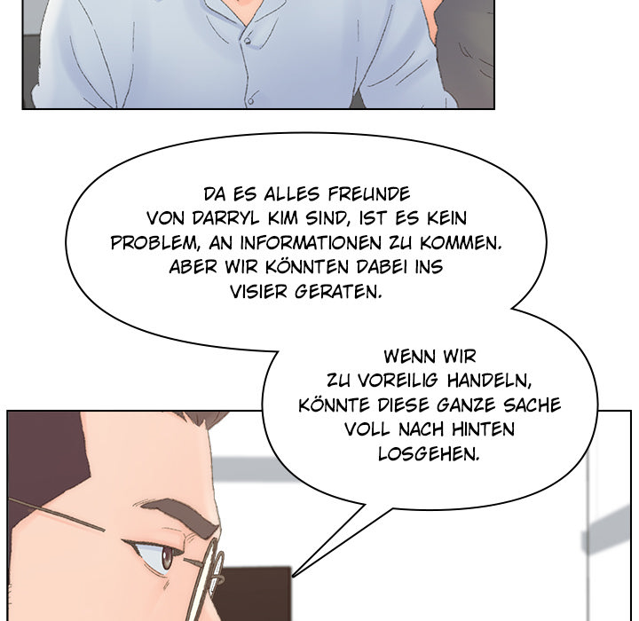 Rache ist süß - episode 40 - 86