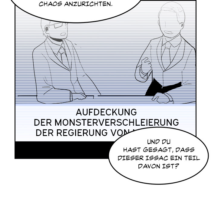 Justitia - episode 16 - 30