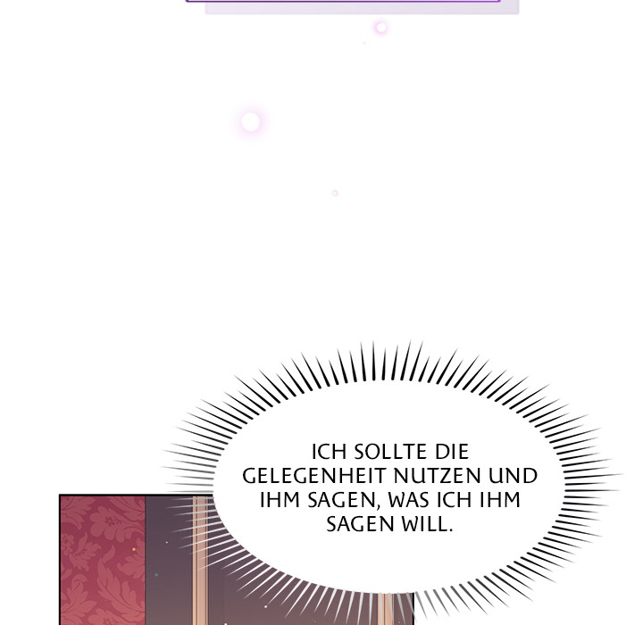 Ich bin die Frau des verdorbenen Nebencharakters - episode 9 - 23