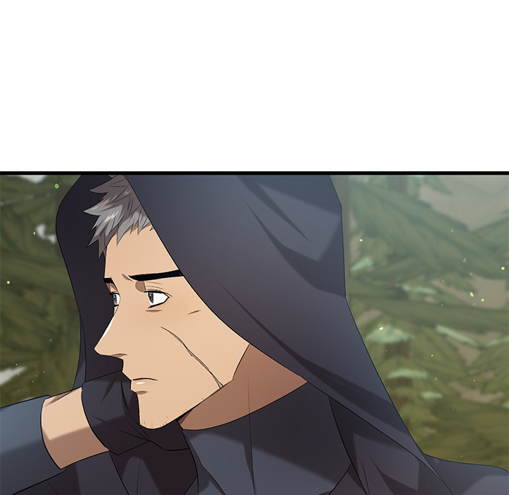 Geliebt, Geopfert - episode 18 - 43