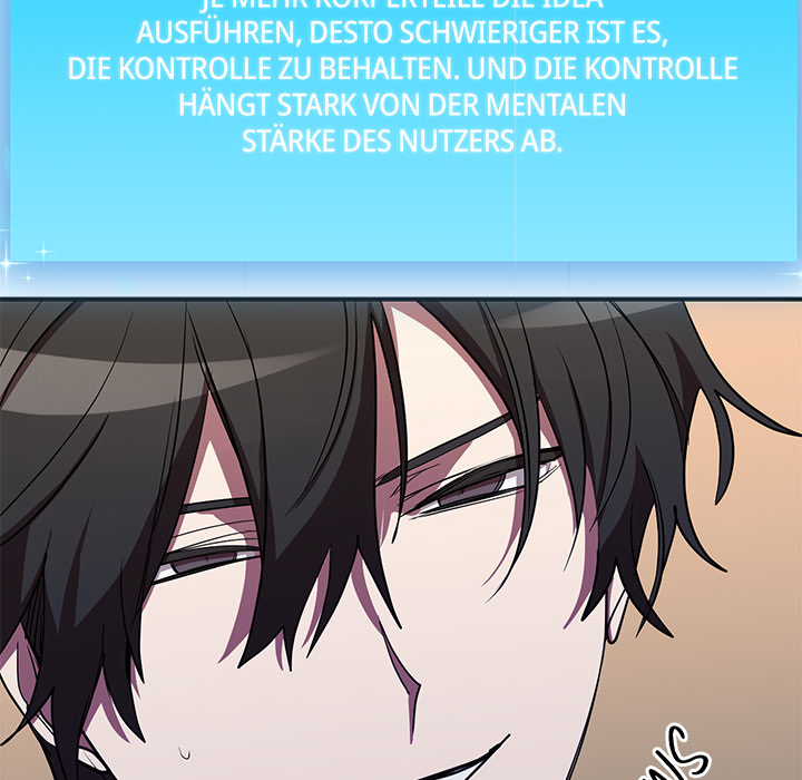 Meine Schulzeit mit Rang F - episode 33 - 158