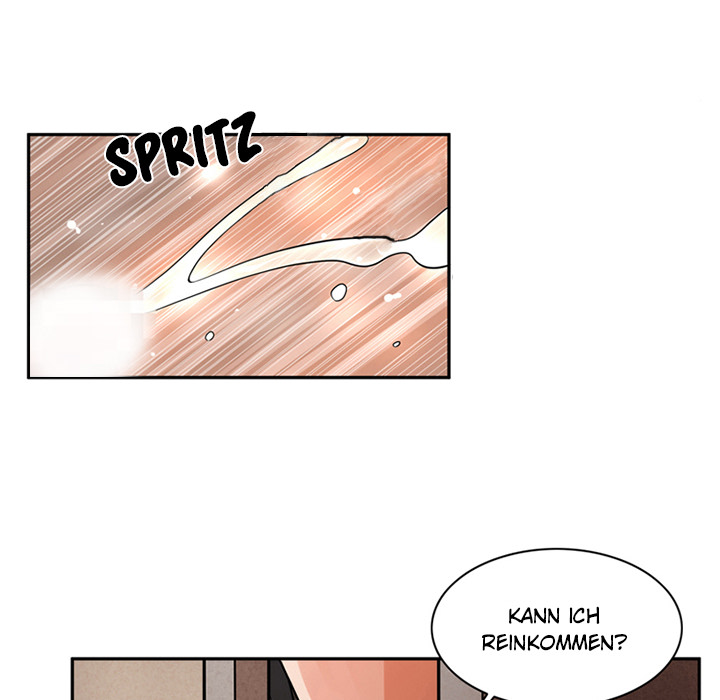 Mitternachtsshopping - episode 9 - 72