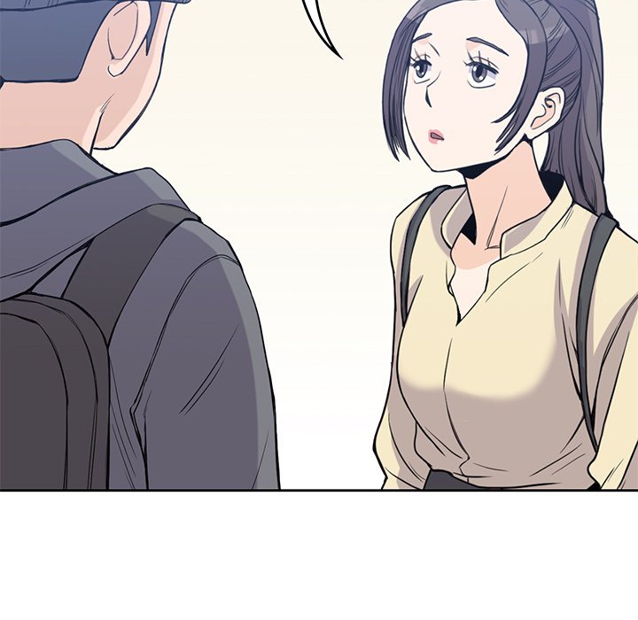 Boys are Boys - episode 20 - 82