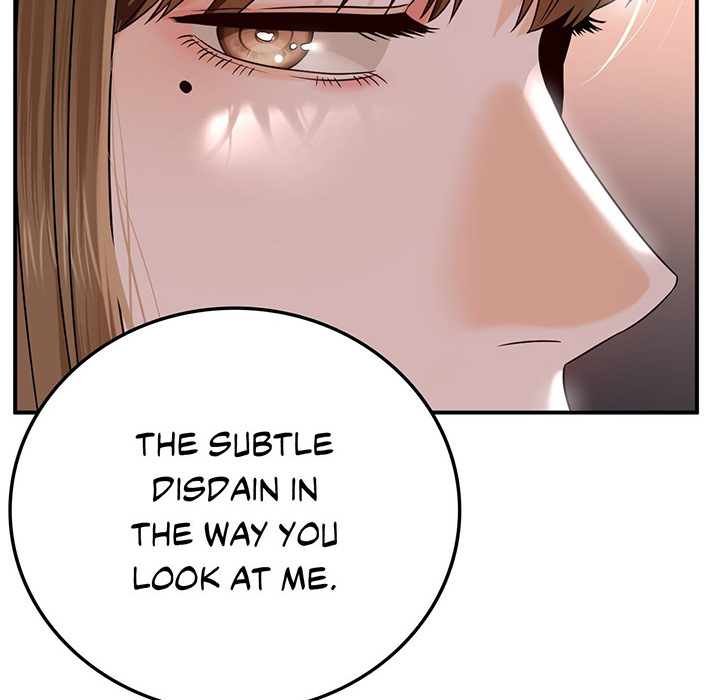 Step Into the Past - episode 1 - 326