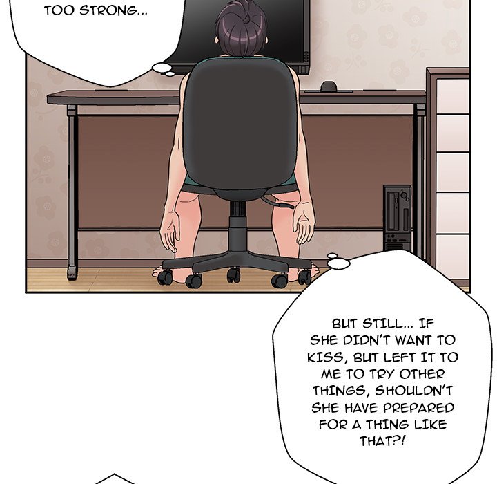 Crossing the Line - episode 2 - 52