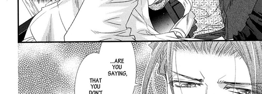 Your Wish is My Command - episode 8 - 53