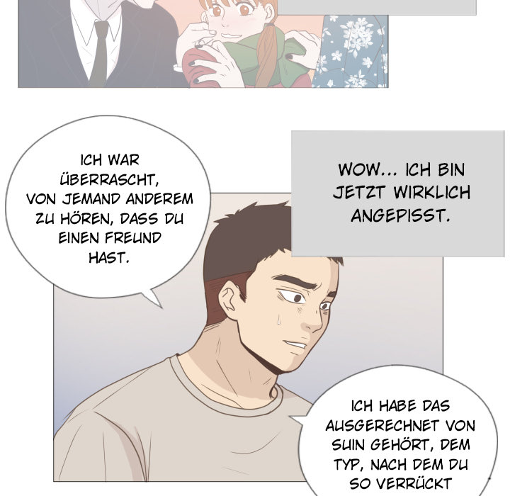 Das Bin Ich Nicht - episode 7 - 23