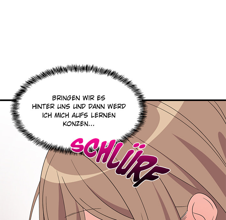 Hoch die Noten - episode 4 - 14